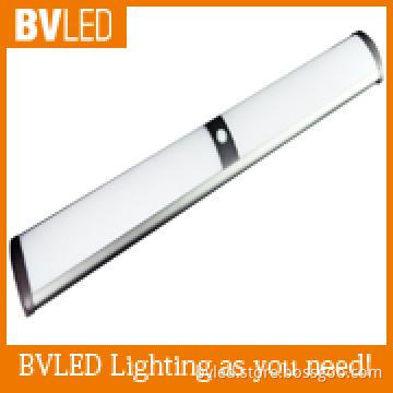 24W  Smart home LED Sensor Light, Natural Lighting